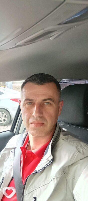 Виктор, 57, Краснодаре — анкета №634815