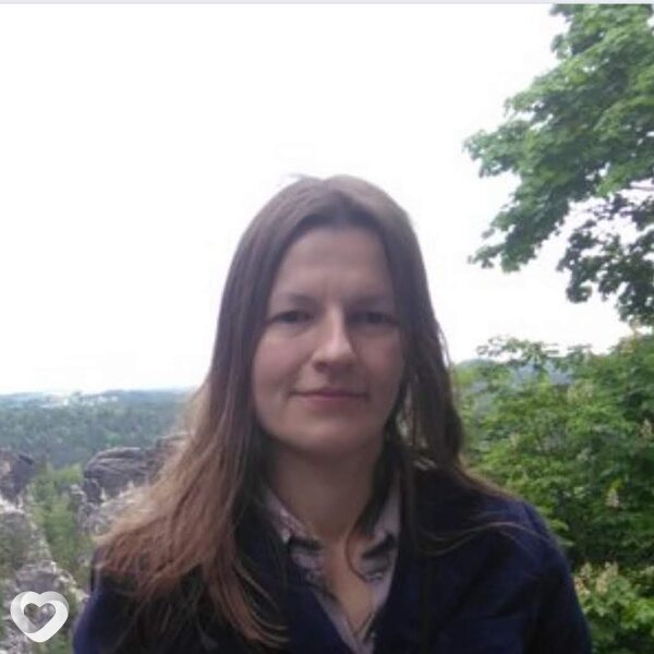 Хорошая Я, 49, Минске — анкета №635096