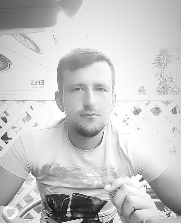 Александр, Буденновск