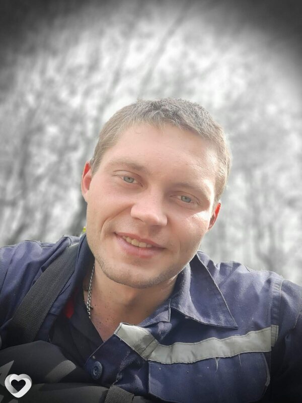 Константин, Шерегеш