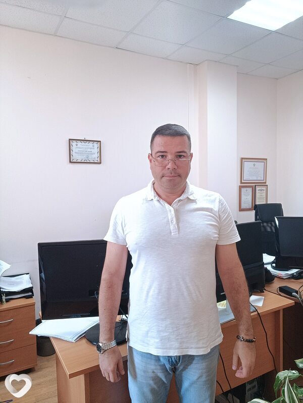 Вальдемар, Краснодар