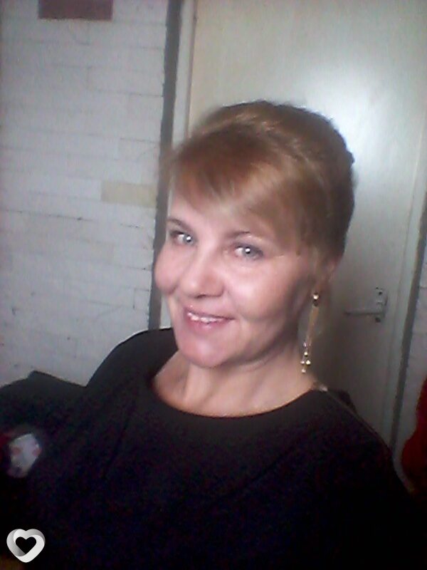 Лена, Несвиж