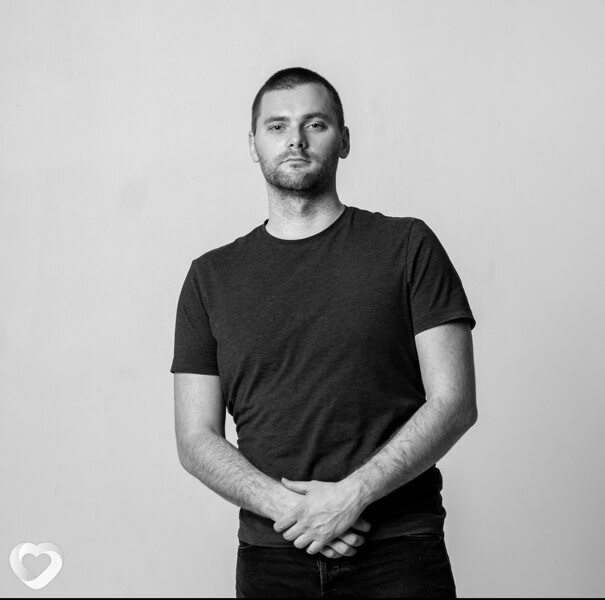 Андрей, 34, Минске — анкета №634906