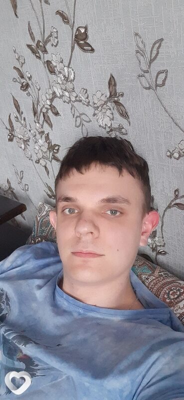 Андрей, 31, Нововоронеже — анкета №635059