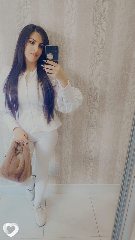 Ссс, 38, Адлер — анкета №635066