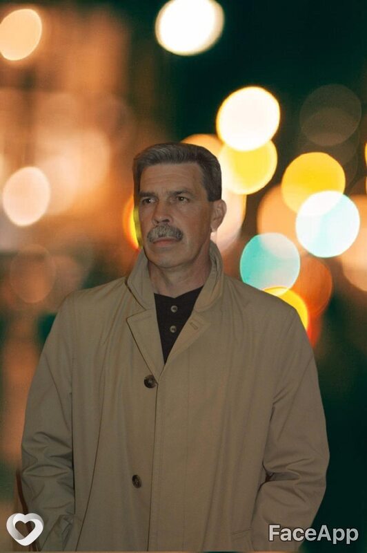 Дмитрий, 56, Нижнем Новгороде — анкета №635030