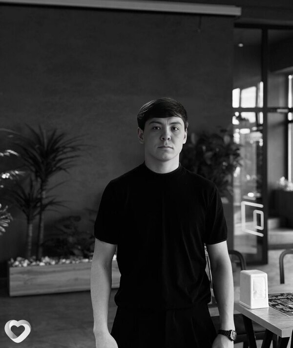 𝐑𝐚𝐢𝐌, 29, Кокшетау — анкета №634922