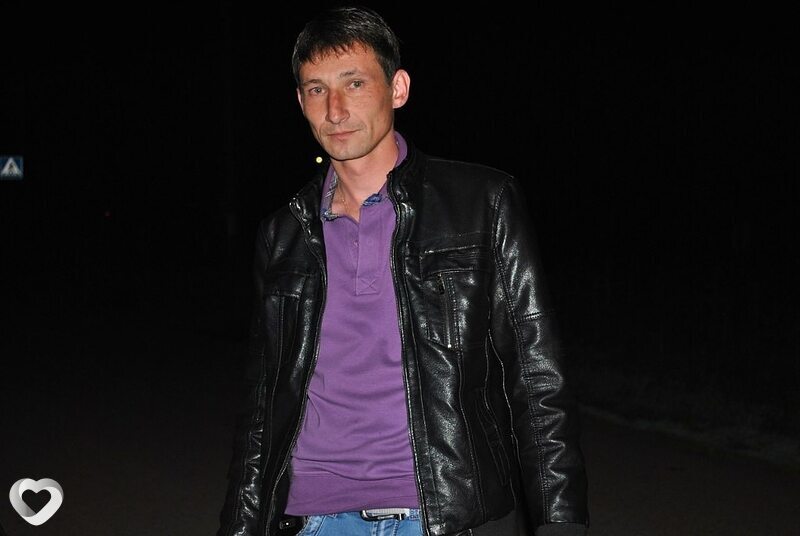 Михаил, Изобильный
