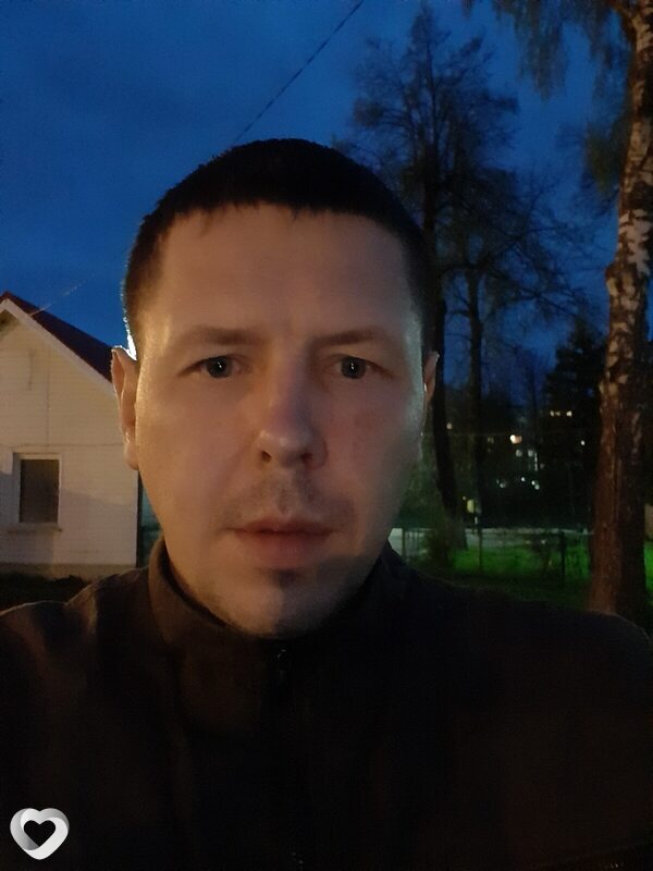 Антон, Каратузское