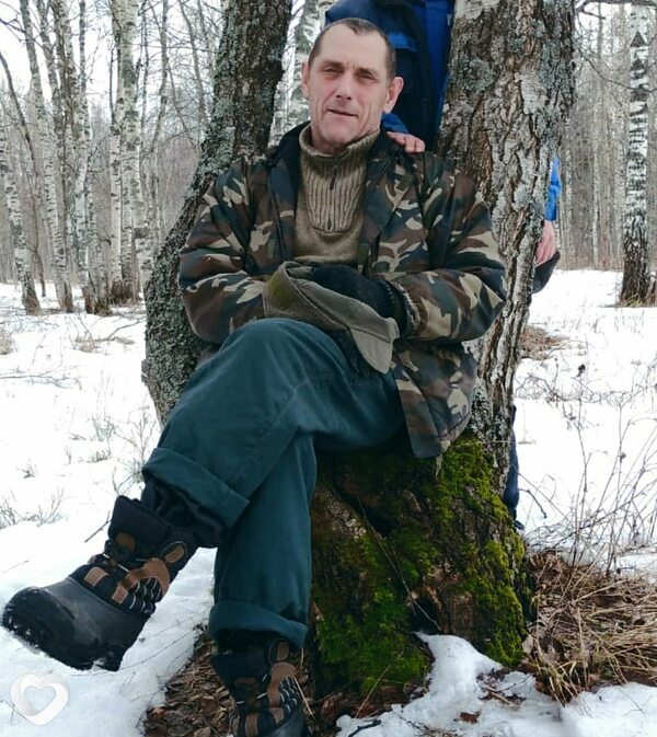 Михаил, Корсаков