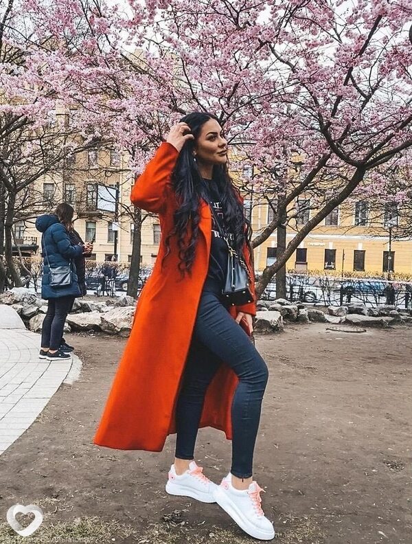 Анна, 31, Киеве — анкета №634977