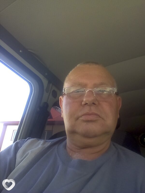 Георгий, 58, Ишиме — анкета №634983