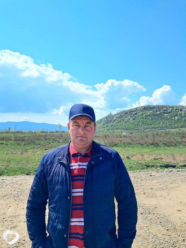 Ігор, Тячев