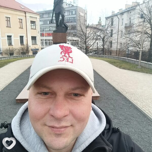 Александр, Белосток