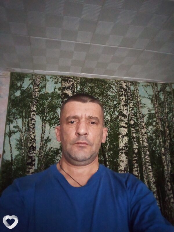 Сергей, Шилово