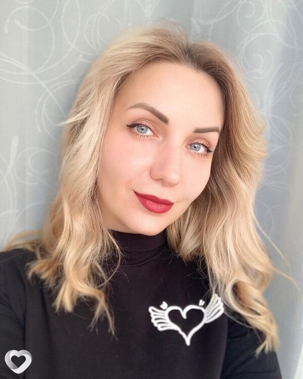 Екатерина, 46, Киселевске — анкета №635451