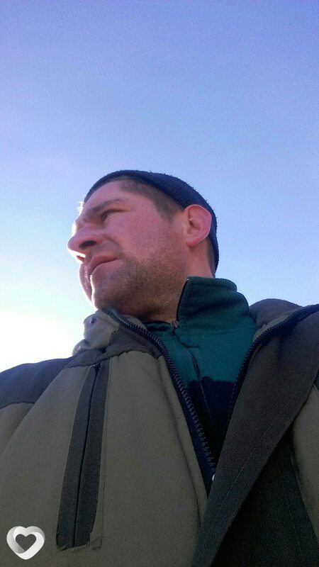Сергей, 31, Белорецке — анкета №635453