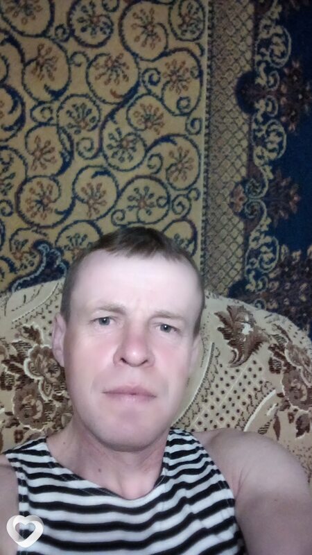 Андрей, Слободской