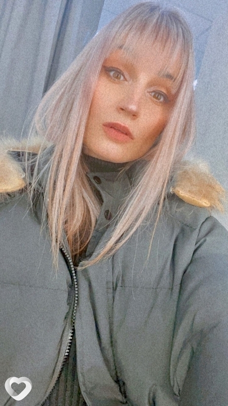 Сонечка, 39, Барнауле — анкета №635884