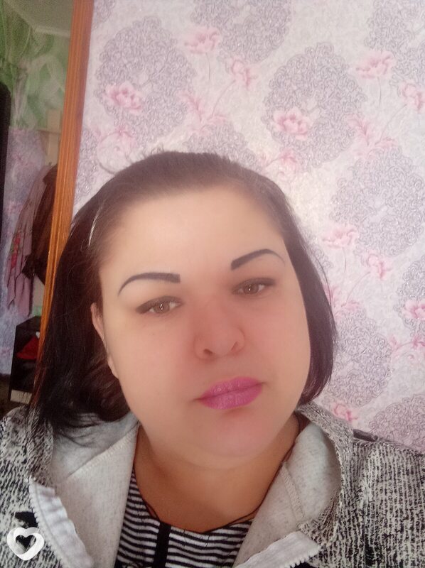 Эмма Эмочка, 39, Харькове — анкета №635274
