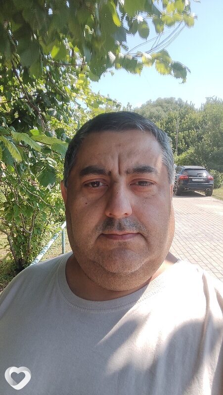 Сергей, Залегощь