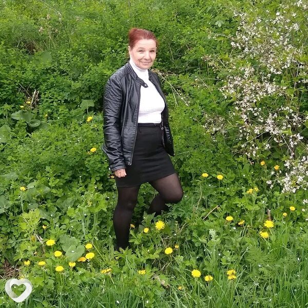 Нина, Палех