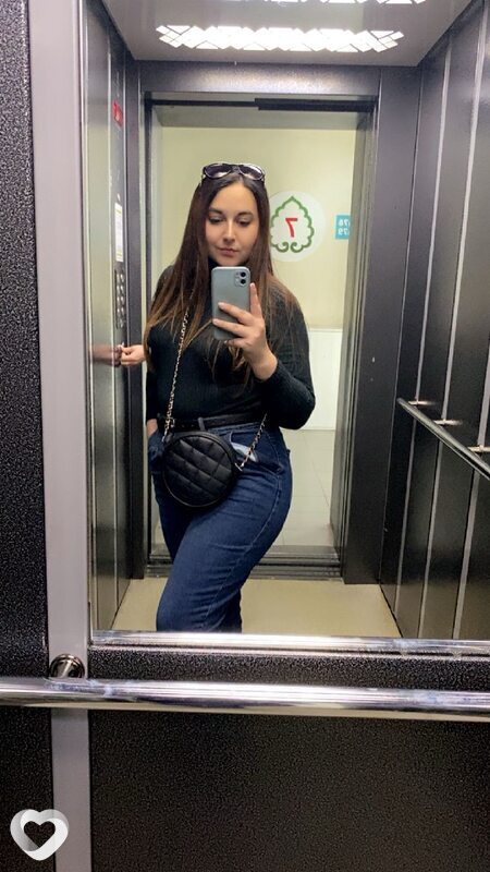Псеволод, 29, Москве — анкета №635587