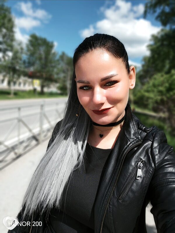 Ольга, 33, Пскове — анкета №635546