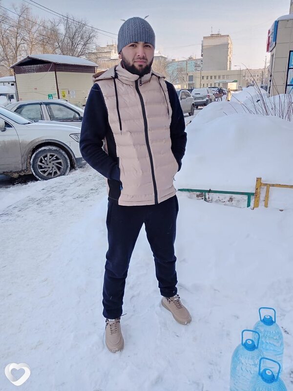 Бекзод, Навои