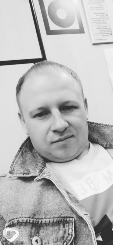 Gool, 38, Луганске — анкета №635333