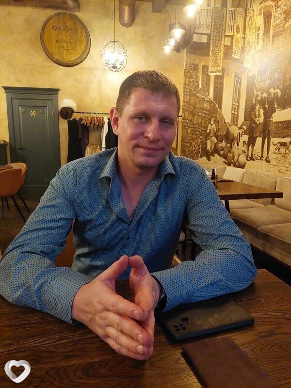 Санек, Рудня (Смоленская обл)