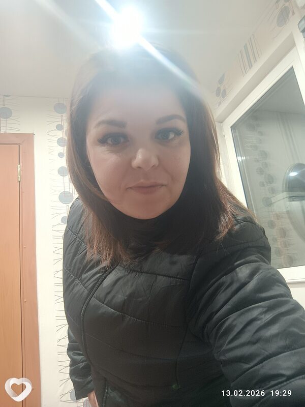 Елена, Кичменгский Городок