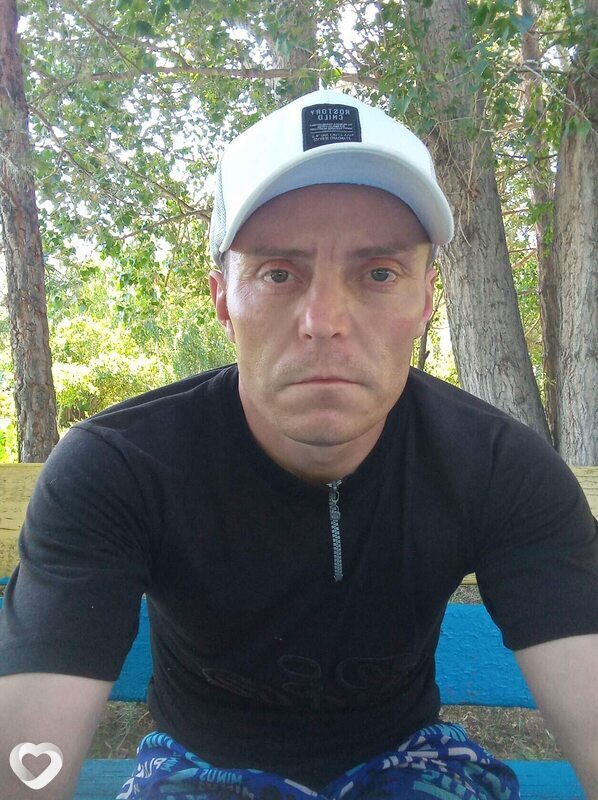 Юрий, Яровое