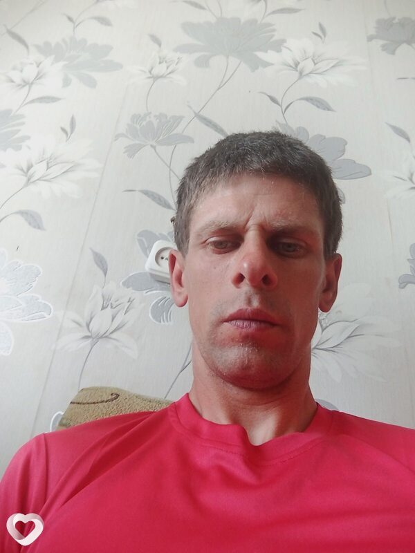 Андрей, 29, Вороново — анкета №635730