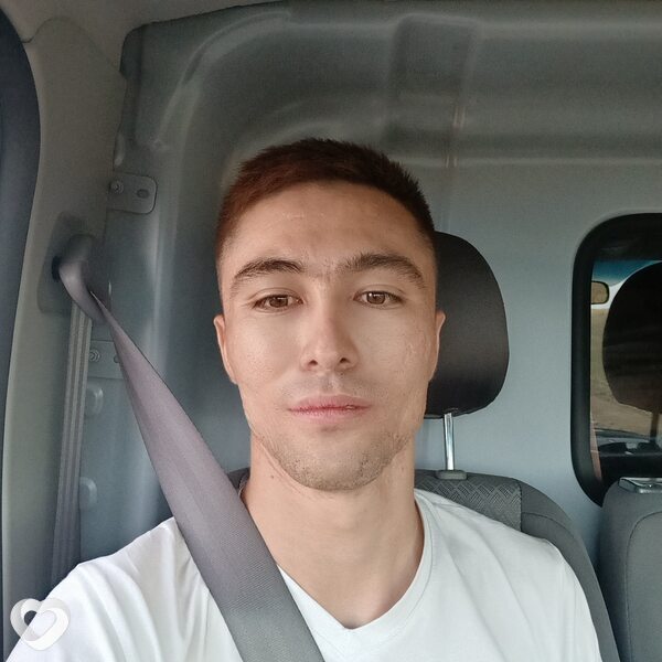 Ерболат, 30, Костанае — анкета №635839
