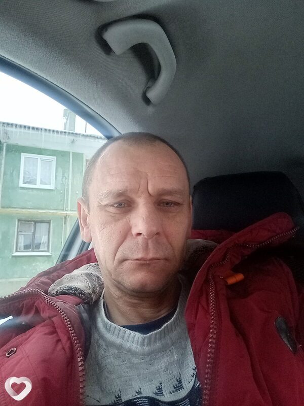 Олег, 44, Озерск (Челябинская Обл) — анкета №635840