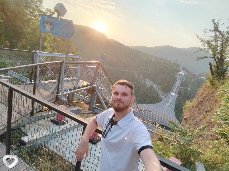 Алексей, 30, Липецке — анкета №636046