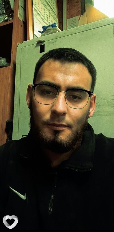 Ruslan, 28, Астане — анкета №636051