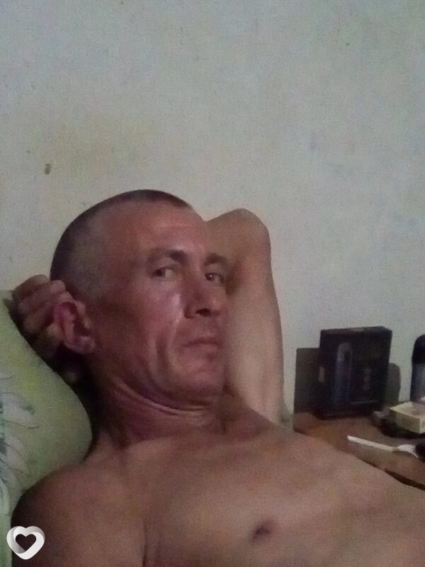 Владимир, Белогорск (Крым)