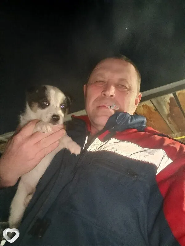 Сергей, 53, Барнауле — анкета №635936