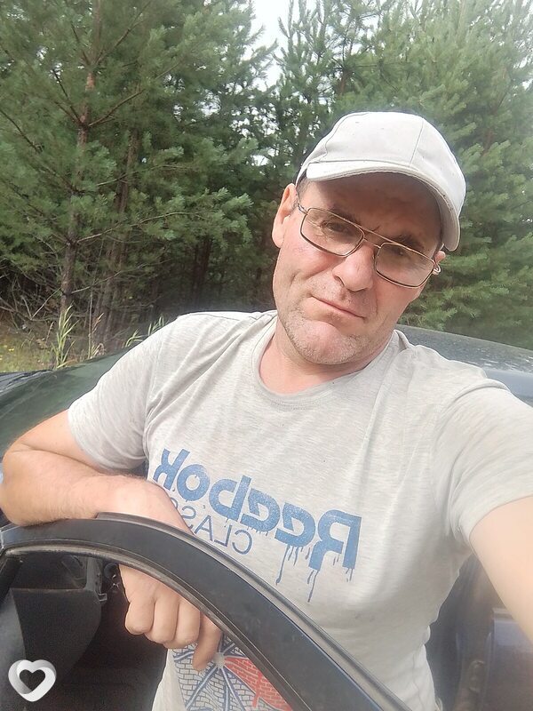 Дмитрий, Курагино