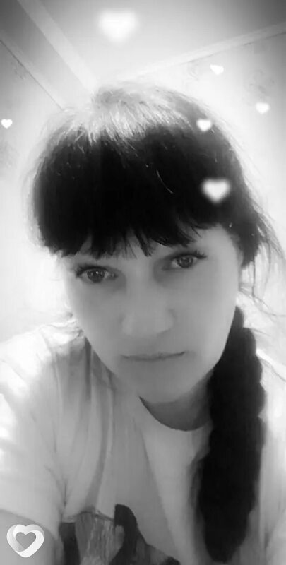 Юльчик, 45, Брянске — анкета №636215