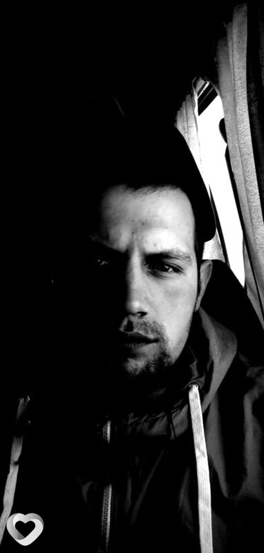 Kuza, 29, Воткинске — анкета №636271