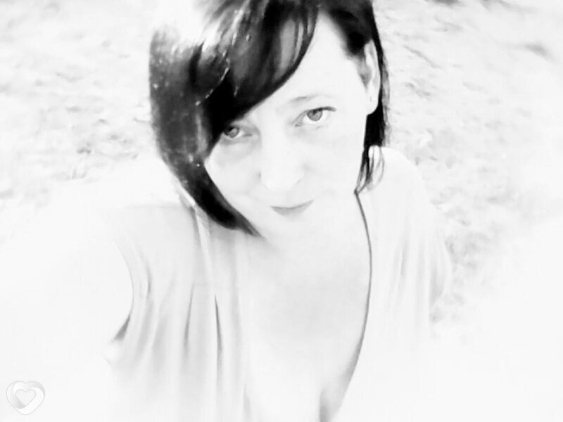 Алина, 43, Череповце — анкета №636118