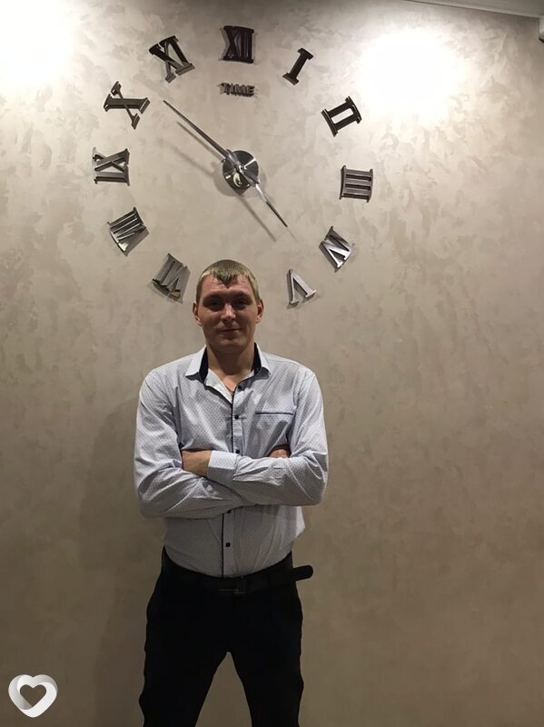 Алексей, Болхов
