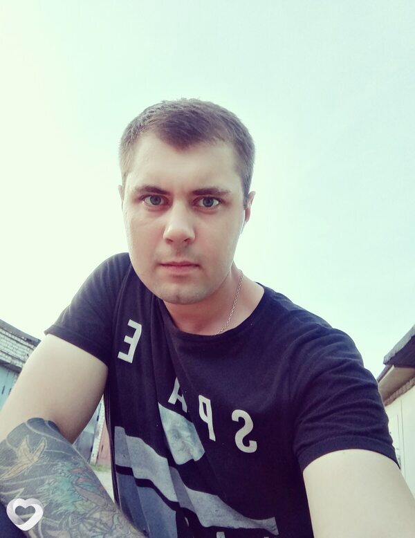 Roman, Новолукомль