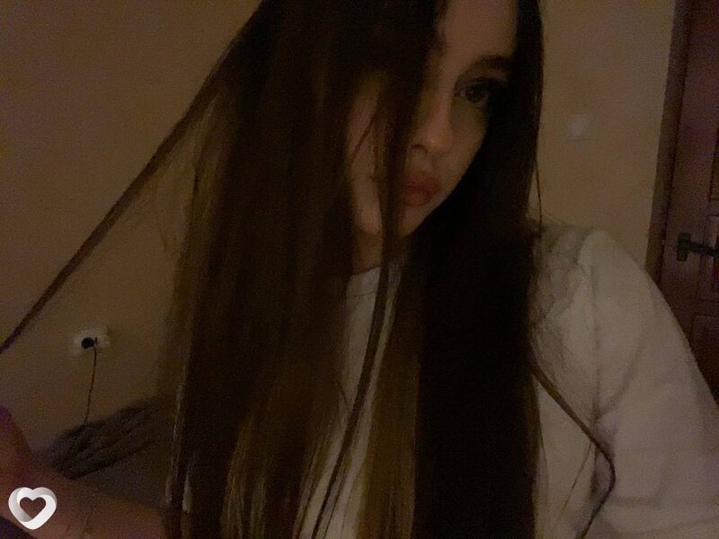 Лиса, Москва