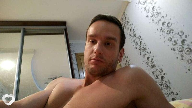 Васек, 46, Ивантеевке — анкета №636016