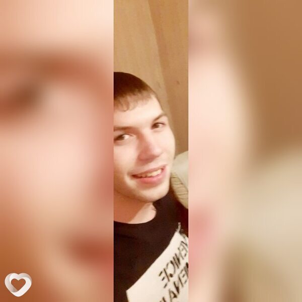 Дмитрий, Москва