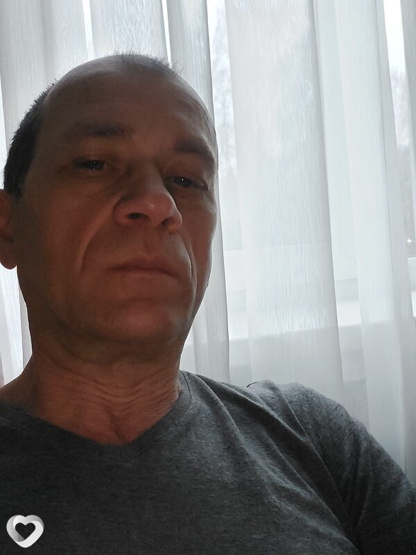 Олег, 56, Санкт-Петербурге — анкета №636166